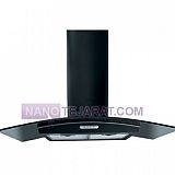 هود اخوان کد H42 هود اخوان کد H42